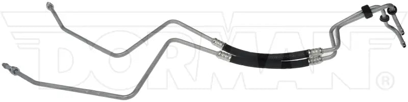 624-281 Oil Cooler Line by Dorman