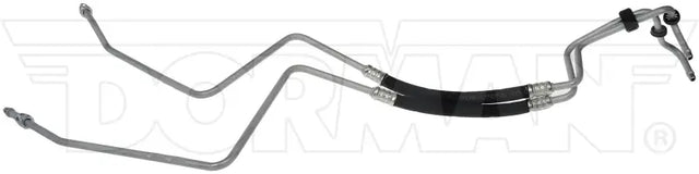 624-281 Oil Cooler Line by Dorman