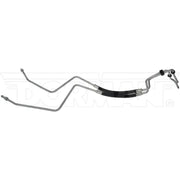 624-281 Oil Cooler Line by Dorman