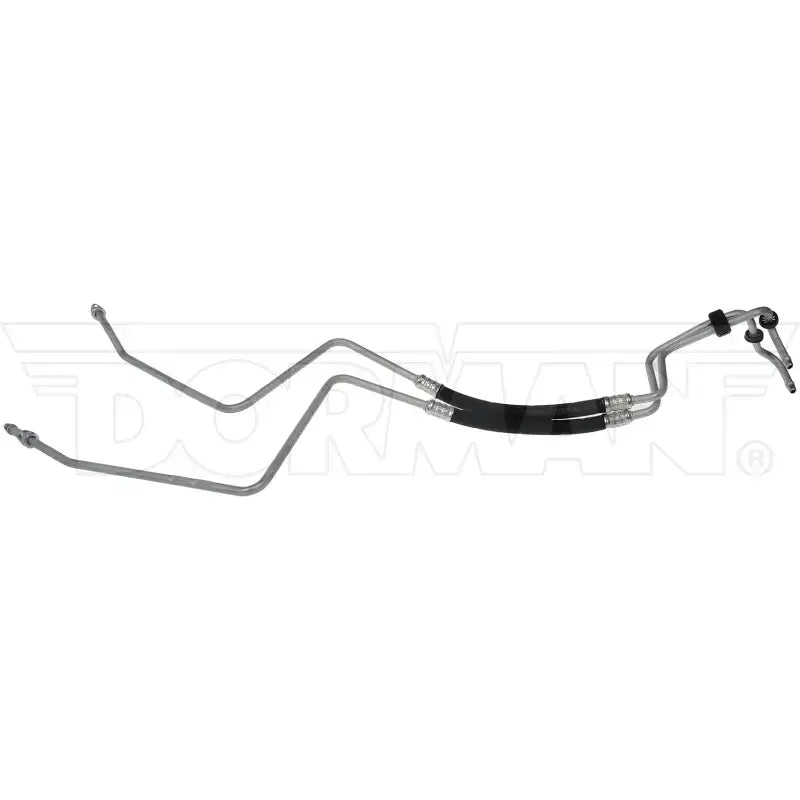 624-281 Oil Cooler Line by Dorman