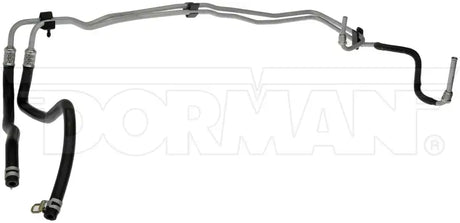 624-515 Oil Cooler Line