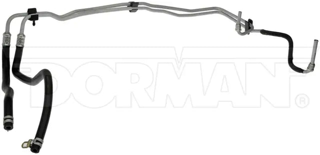 624-515 Oil Cooler Line