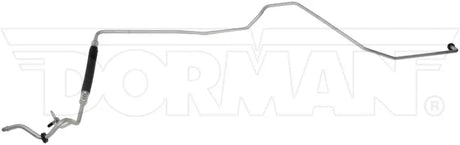 624-520 Oil Cooler Line