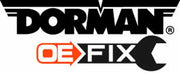 624-548 Oil Cooler Line by Dorman