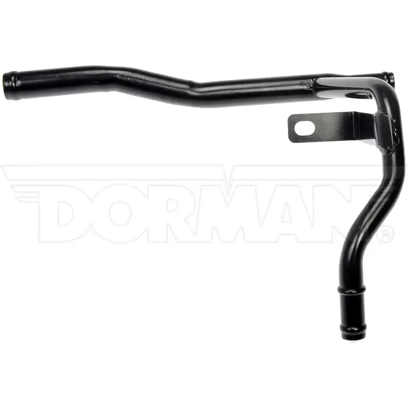 626-321 Heater Hose