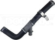 626-323 Radiator Hose