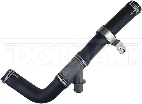 626-323 Radiator Hose