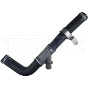 626-323 Radiator Hose