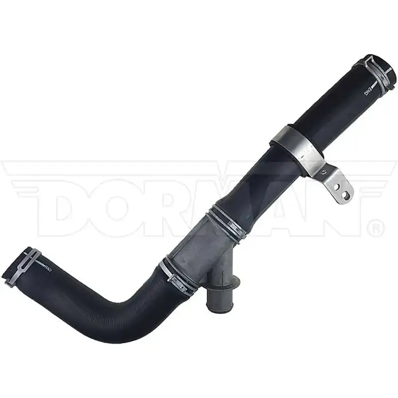 626-323 Radiator Hose