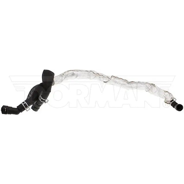 Dorman 626-369 Heater Hose