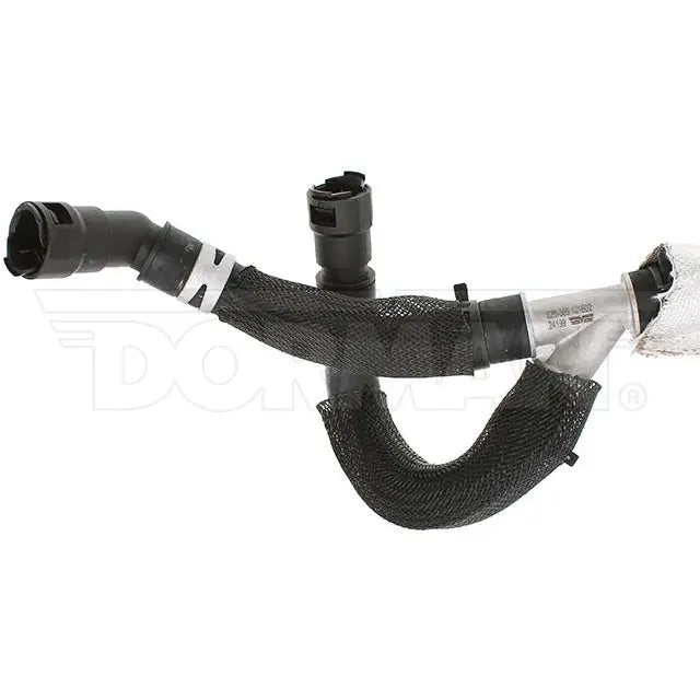 Dorman 626-369 Heater Hose