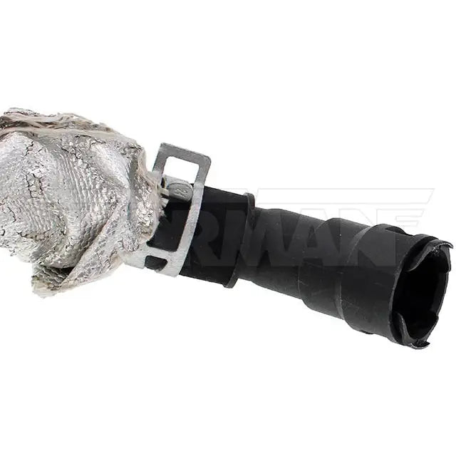 Dorman 626-369 Heater Hose