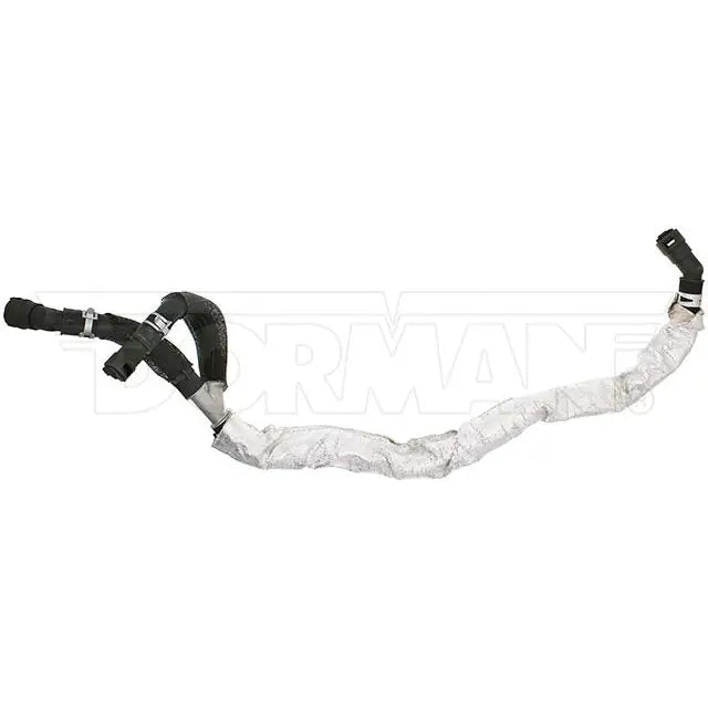 Dorman 626-369 Heater Hose