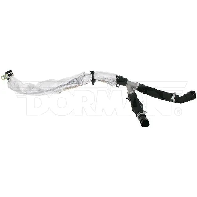 Dorman 626-370 Heater Hose