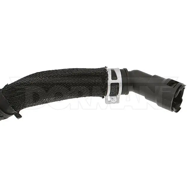Dorman 626-370 Heater Hose