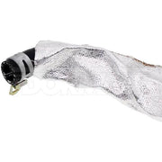 Dorman 626-370 Heater Hose