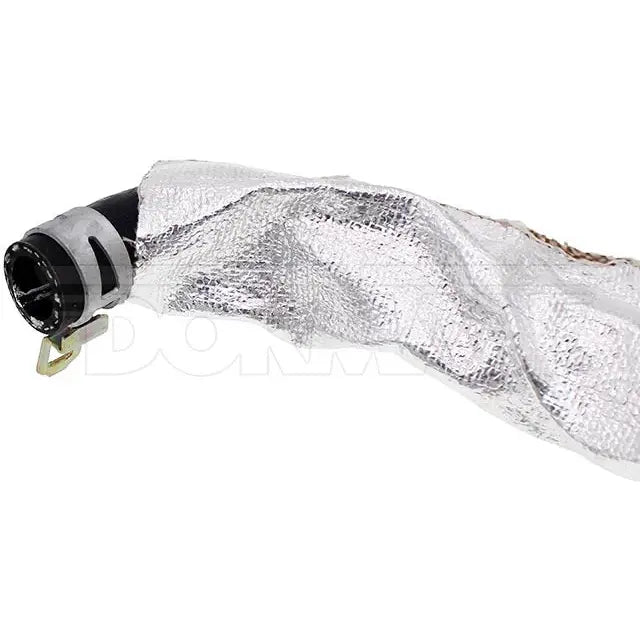 Dorman 626-370 Heater Hose