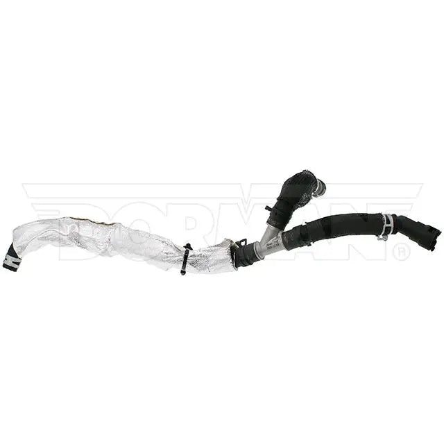 Dorman 626-370 Heater Hose
