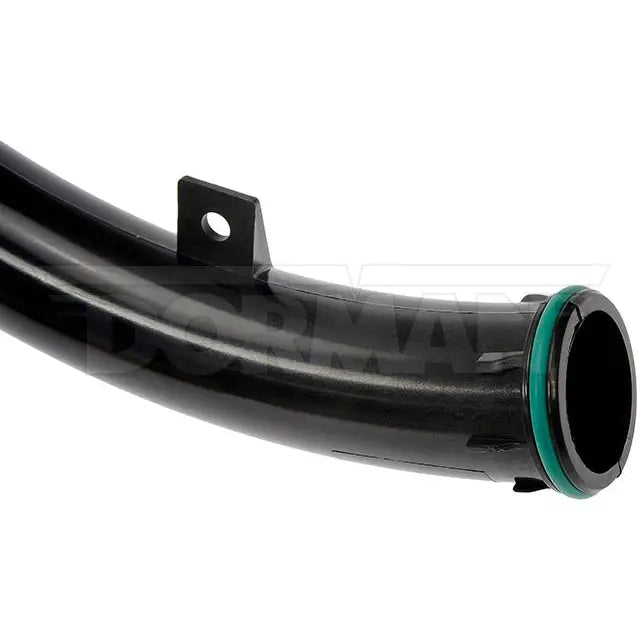 Dorman 626-701 Coolant Pipe