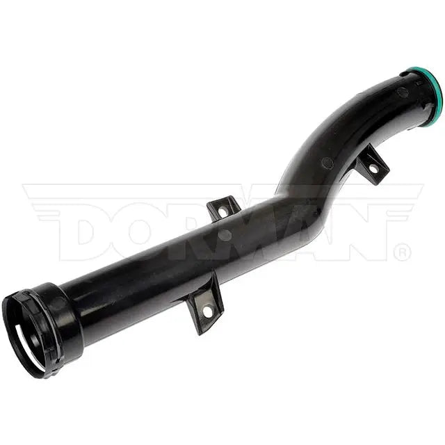 Dorman 626-701 Coolant Pipe