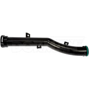 Dorman 626-701 Coolant Pipe