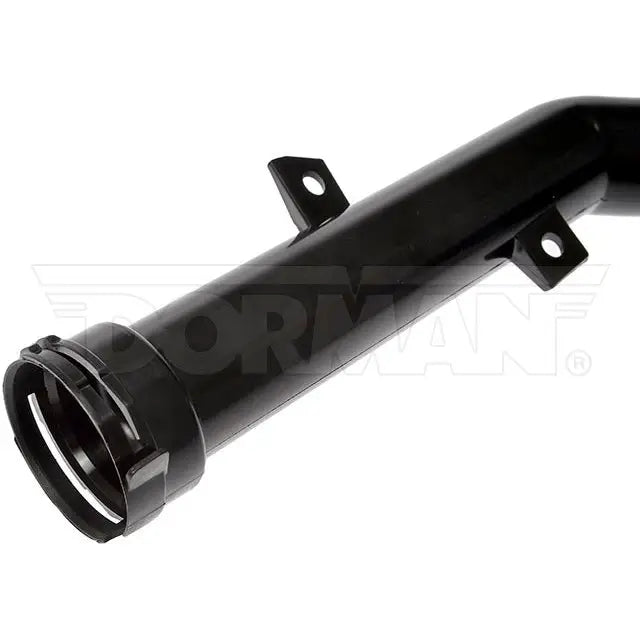 Dorman 626-701 Coolant Pipe