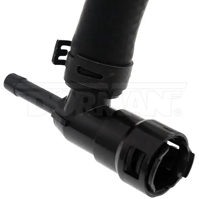 Dorman 626-717 Heater Hose
