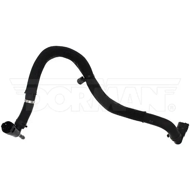 Dorman 626-717 Heater Hose