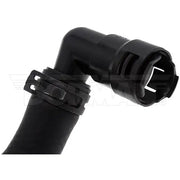 Dorman 626-717 Heater Hose