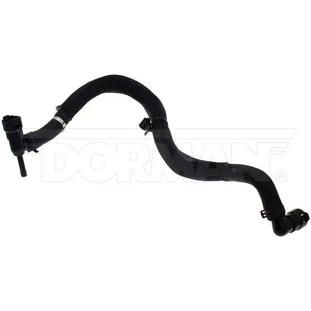 Dorman 626-717 Heater Hose