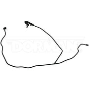 Dorman 626-719 Coolant Pipe