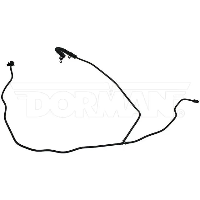 Dorman 626-719 Coolant Pipe