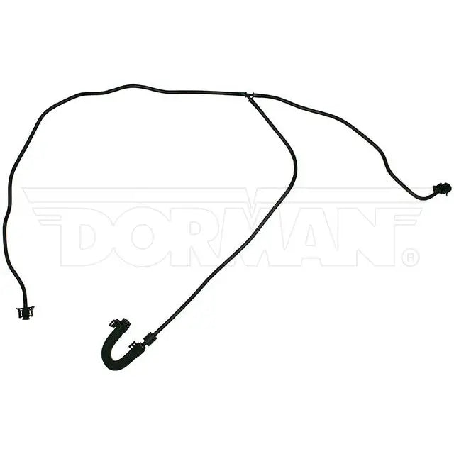 Dorman 626-719 Coolant Pipe