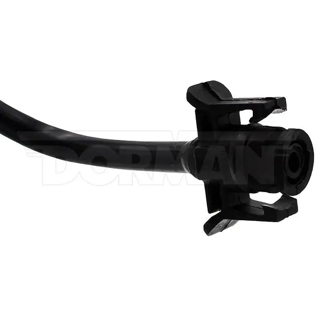 Dorman 626-719 Coolant Pipe