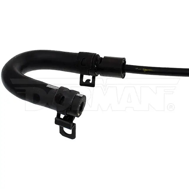 Dorman 626-719 Coolant Pipe