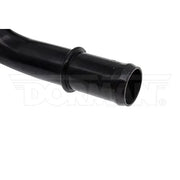 Dorman 626-824 Heater Hose