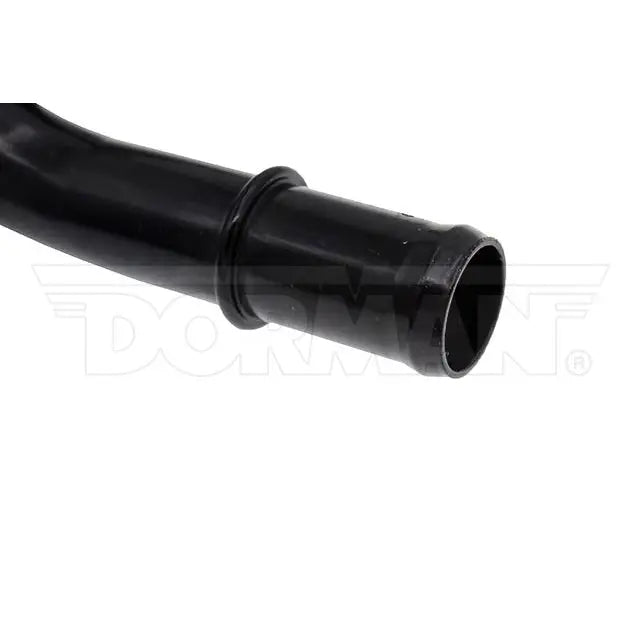 Dorman 626-824 Heater Hose