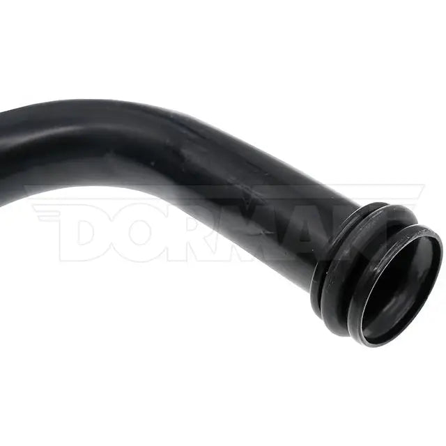 Dorman 626-824 Heater Hose