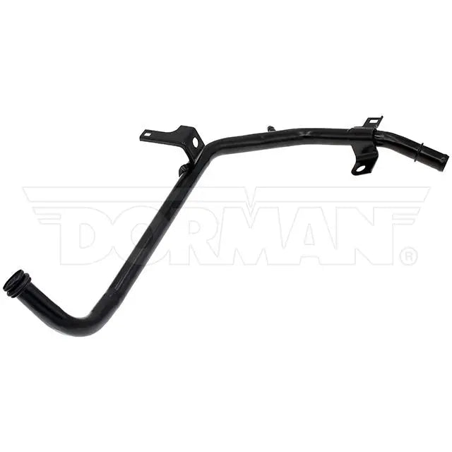 Dorman 626-824 Heater Hose