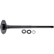 630-338 Axle Shaft