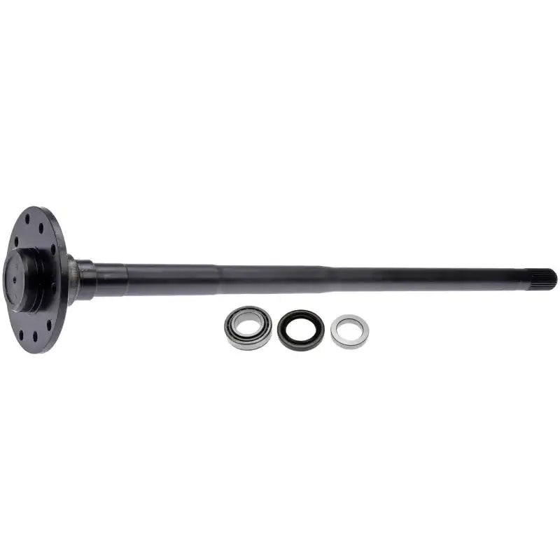 630-338 Axle Shaft