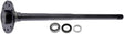630-338 Axle Shaft