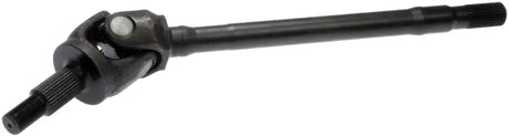 630-429 Axle Shaft