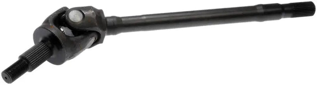630-429 Axle Shaft