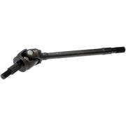 630-429 Axle Shaft