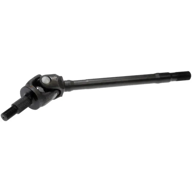 630-429 Axle Shaft