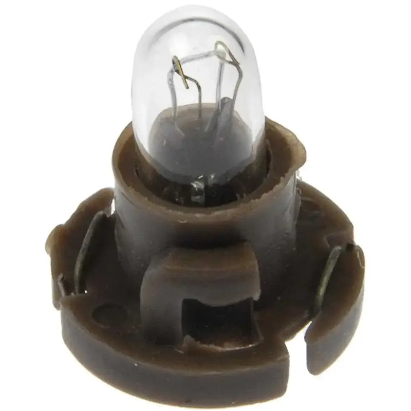 639-007 Multi Purpose Light Bulb