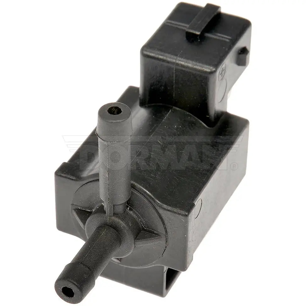 Dorman 667-534 Turbocharger Boost Control Solenoid