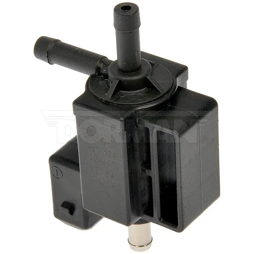 Dorman 667-534 Turbocharger Boost Control Solenoid