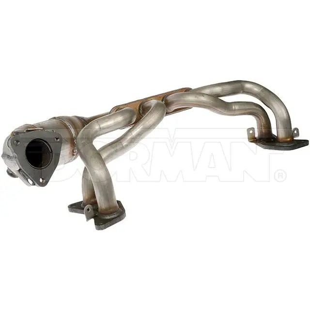 Dorman 673-311 Catalytic Converter - Carbon